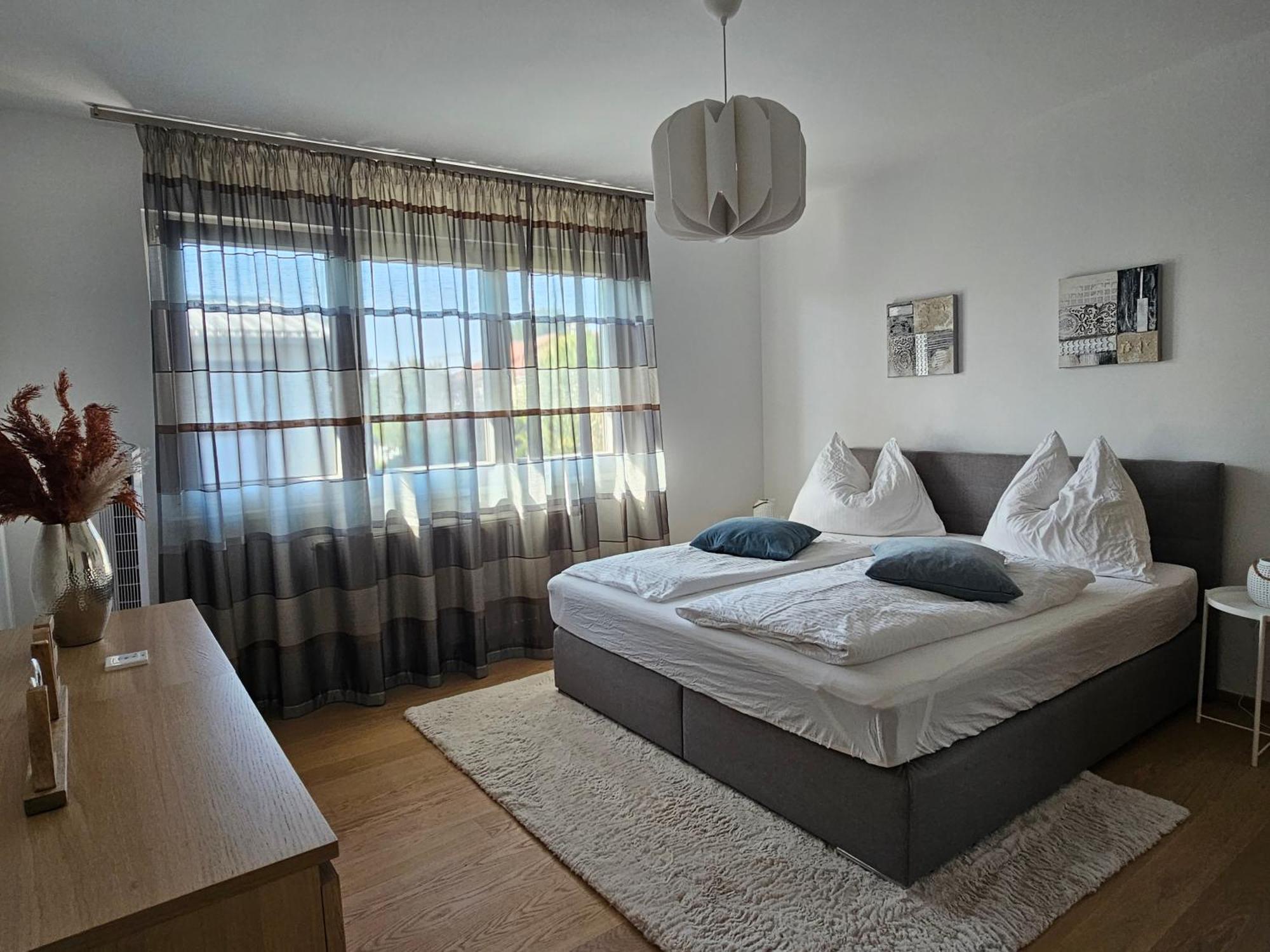 Cosy & Elegant Cityhouse With Garden Wien Ngoại thất bức ảnh
