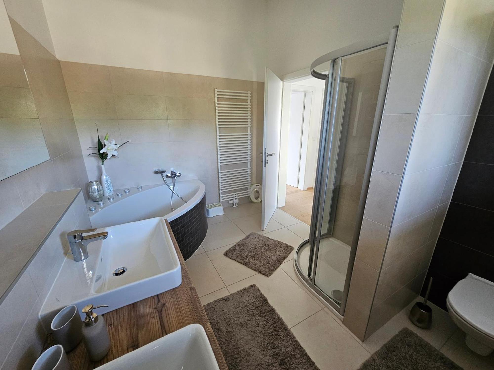 Cosy & Elegant Cityhouse With Garden Wien Ngoại thất bức ảnh